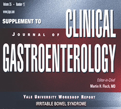 Gastroenterology